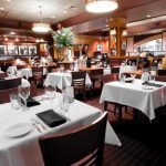 Priciest Dining Experience: Inside Delaware's Most High-Priced Restaurant