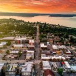 Proceed With Caution 5 Areas You Need to Be Cautious About in Pierce County, Washington