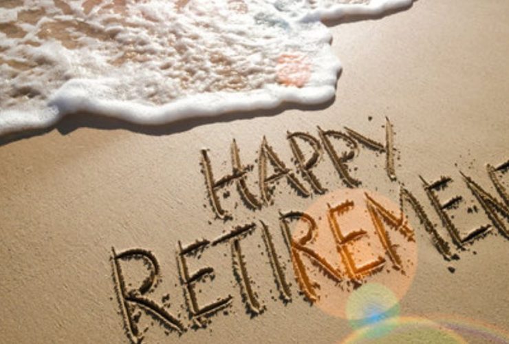 Retirement Redefined: The Top 5 Reasons Arizona Beats Florida for Retirement