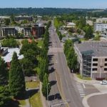 Safety Alert The 5 Neighborhoods You Need to Be Cautious About in Kent, Washington