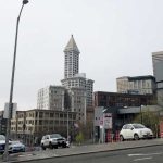 Seattle's Most Dangerous Neighborhood Revealed Is Your Town on the List