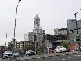 Seattle's Most Dangerous Neighborhood Revealed Is Your Town on the List