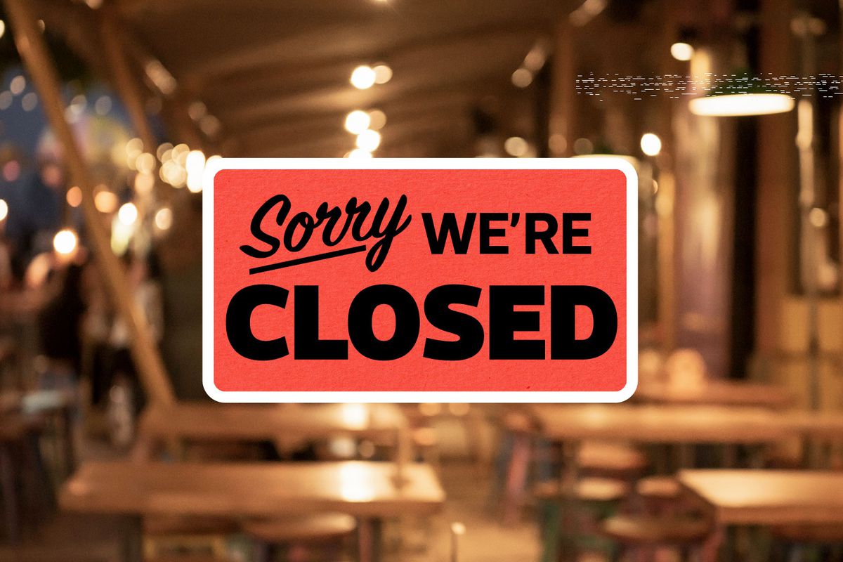 State Inspectors Order Temporary Closure of Renowned Wing and Waitress Bar Amid Health Violations