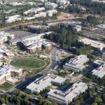 Stay Informed: Identifying the 5 Most Dangerous Neighborhoods in Redmond, Washington