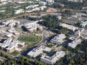 Stay Informed: Identifying the 5 Most Dangerous Neighborhoods in Redmond, Washington