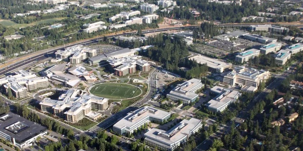 Stay Informed: Identifying the 5 Most Dangerous Neighborhoods in Redmond, Washington