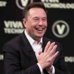 Survey Reveals: Elon Musk Named America's Most Overrated CEO by Numerous Business Executives