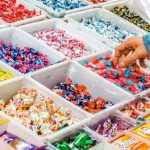 Sweet Escapes Orlando's 5 Top Candy Stores to Satisfy Your Sweet Tooth