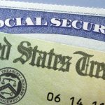 Tax Burden Mounts for Seniors Social Security COLA Drop Predicted in 2025