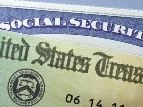 Tax Burden Mounts for Seniors Social Security COLA Drop Predicted in 2025