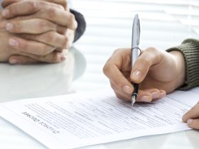 Tennessee's Highest Divorce Rates Revealed in This City