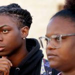 Texas Judge Rules Against Black Teen in Dreadlocks Discrimination Case