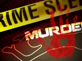 Texas Man Loses Life in Sting Operation Gone Wrong Against Alleged Child Predator