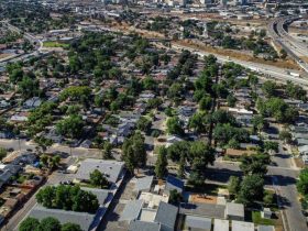 The Top 5 Neighborhoods to Be Mindful of in Fresno, California