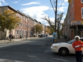 This Delaware City is Now Labeled the Most Dangerous Place to Live in