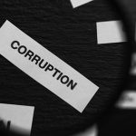 This Tennessee City Tops the List of Most Corrupt Places in the State