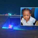 Three-Year-Old Twin Toddlers Pronounced Dead After Being Abandoned in Car on Miami Interstate