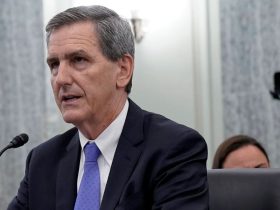 Transgender Advocates Win $300K Settlement as South Dakota Offers Apology