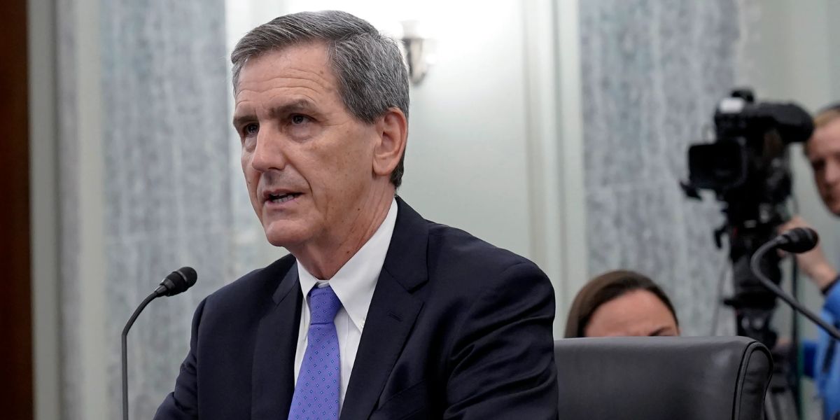 Transgender Advocates Win $300K Settlement as South Dakota Offers Apology