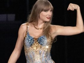 Trump Pleads With Taylor Swift: Urges Against Endorsing Competitor