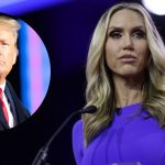 Trump Throws Support Behind New RNC Chair With Lara Trump as Co-Chair