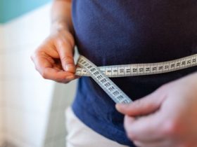 Weight Woes This North Dakota City Faces Health Challenge With Top Obesity Rate