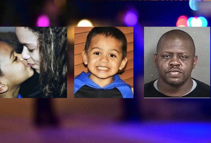 Mother's Compensation: $1 Million Settlement in Son's Hog-Feeding Case
