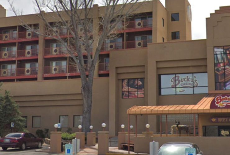 5 Best Arizona Towns for Affordable Retirement and Healthcare