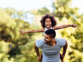 5 Best Places for Families in California