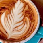 5 Coffee Hotspots and Cafés