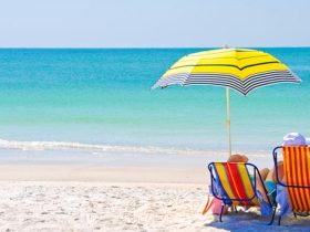 5 Dreamy Retirement Spots on Florida's Gulf Coast