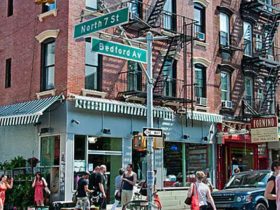 5 Neighborhoods You Need to Explore in Bronx