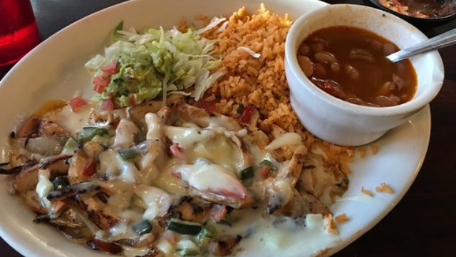 Palate Paradise: 7 Restaurants that Define Belton's Taste