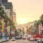 Affordable Living Ranking California's Affordable Cities by Home Price