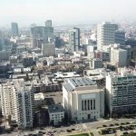 Alameda County's Top 5 Neighborhoods Facing High Crime Rates in California