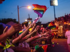 Arkansas' Pride: Meet the Most LGBTQ-Friendly City in Arkansas