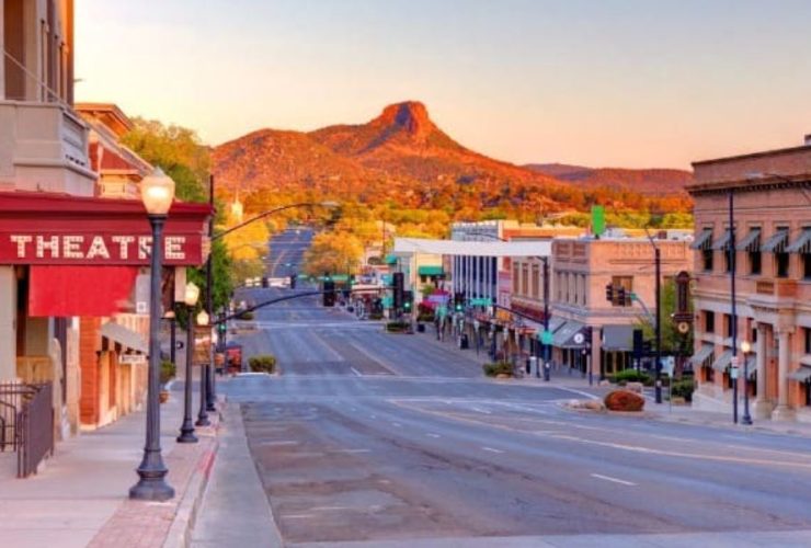 Budget-Friendly Louisiana: Top 5 Affordable Places to Reside