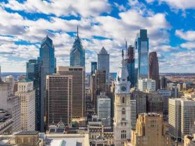 Economic Insights The High Cost of Living in Pennsylvania's Top 3 Cities