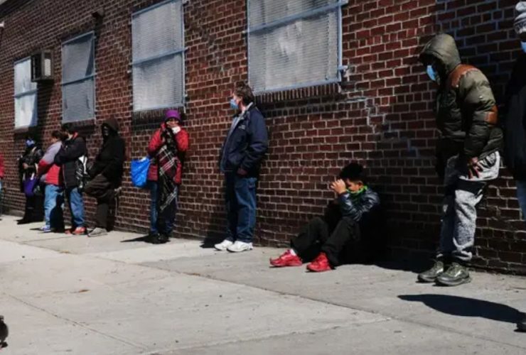 Economic Realities Michigan's Poorest Counties and the Road Ahead