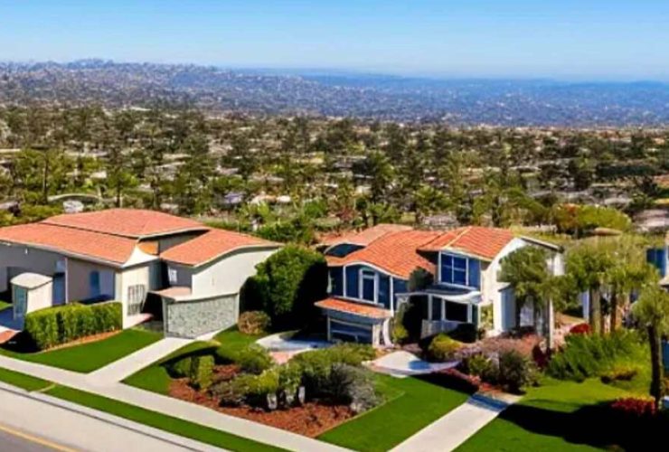 Explore 5 Affordable Californian Cities Offering Top-Notch Healthcare Services