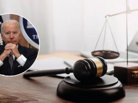 Federal Court Rejects Biden's Requirement for Climate Goals in Transportation