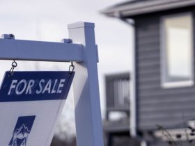 Game-Changing Settlement Leads to Reforms in Real Estate Practices