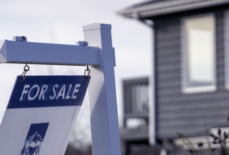 Game-Changing Settlement Leads to Reforms in Real Estate Practices