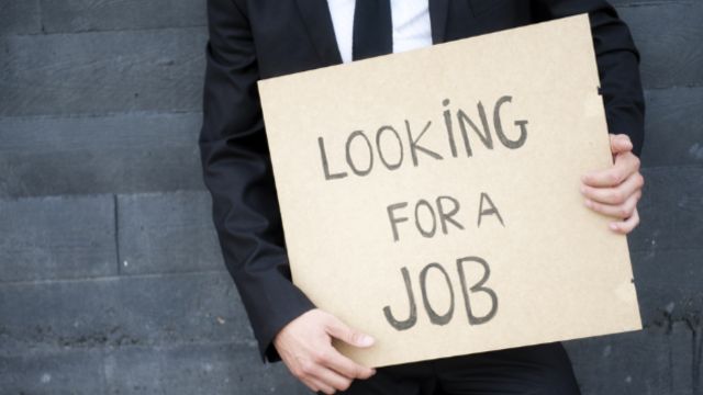 Job Crisis Alert: Which Alabama City Has the Highest Unemployment?