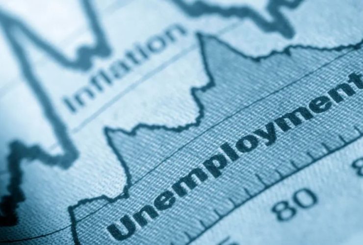 Job Crisis Alert Which Alabama City Has the Highest Unemployment