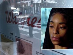 Lawsuit Filed: Walgreens Employee Shots Pregnant Woman 7 Times Amid Shoplifting Accusations