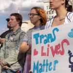 Legislative Battle in Kansas: Renewed Push to Prohibit Gender-Affirming Care for Transgender Minors