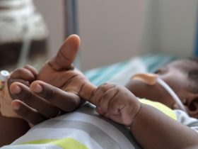 Missouri City's Disturbing Honor: Highest Infant Mortality Rate