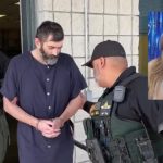 Mother's Boyfriend Accused of Abusing Madeline Soto 2 Years Ago
