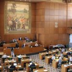 Oregon Lawmakers Pass Bill to Recriminalize Hard Drug Possession, Nullifying Measure 110